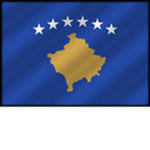 [KVO] Kosovo