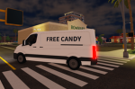 RFL Store