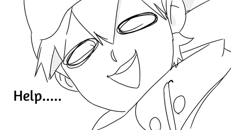 [UPDATE] Boboiboy Battlegrounds screenshot 1