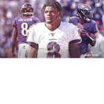The Football Fusion League