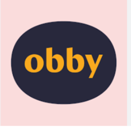 Obby Practice [UPD]