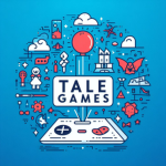 Tale Games