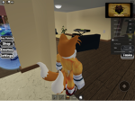 Dianecoxe13