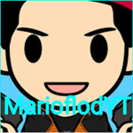 Geovaniyoutuber
