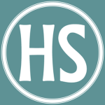 Polynesian Hotel Services