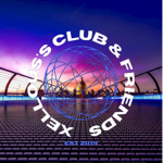 Xellous’s Club