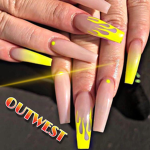 OUTWEST ENT