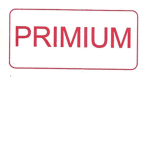 Primium league