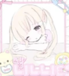 BubblexGirl!!!