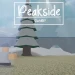 Peakside DarkRP icon