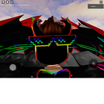 The awesome amazing super cool place
