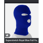 guygiveingrobux