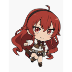 Hyafranch