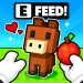 Feed Your Horse! icon