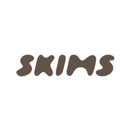 Square Two-Sided Decal
