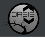 Black Oasis - Private Military Contractor