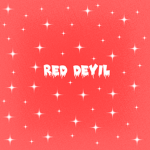 ୨୧ Red Devil