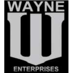 .[Wayne Enterprises].