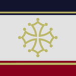 Federation des Communes de France Group Thumbnail