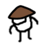 Sweatshop Pirates