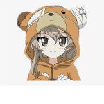 Bear & Fox Clan