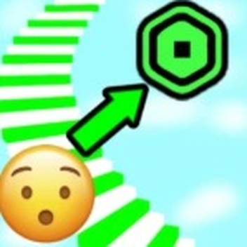 💸 ROBLOX OBBY! Escape RBX Robox