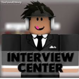 Mano county interview center