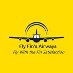FlyFin Airways
