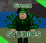 Green-Studios