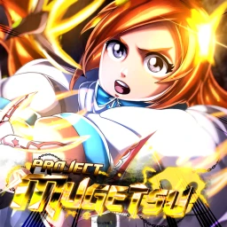 PM icon