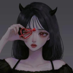 Chicken Channel YT
