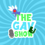 The Gav Show