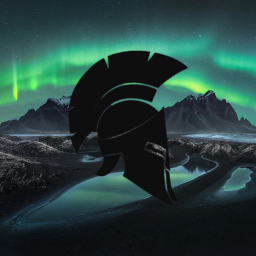 Gladiator 2022 | Testing |