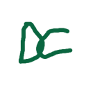 Dung Clothing