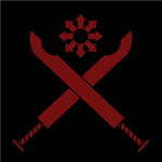 The Crimson Blades [Sword Art Online: Burst]