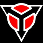 (==[ The Killzone Union ]==)