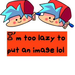 Frend Tycoon