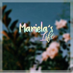 Mariela’s Life Fan Group