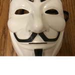 HaCkEr CrEw ???