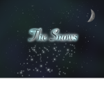 The Snows RP
