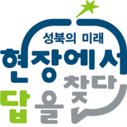 (KR:RP) Seongbuk-gu Bus Company Added Update Thirteen Vehicle Error Correction