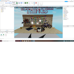 Stranger Things 3 fan Group