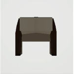 Trevor RBLX Playz Fan Group