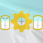Republic Of Ethia Armed Forces