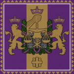 Ministrу οf Justice