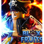 blox fruit friends player