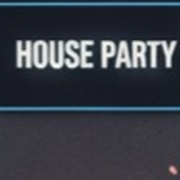 House Party