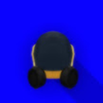 Pino Robux Goma