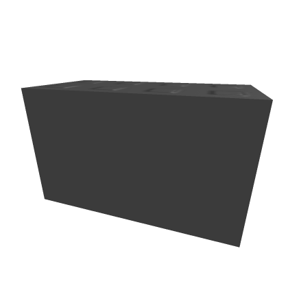 Cave Shadow