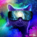 cool cat love group